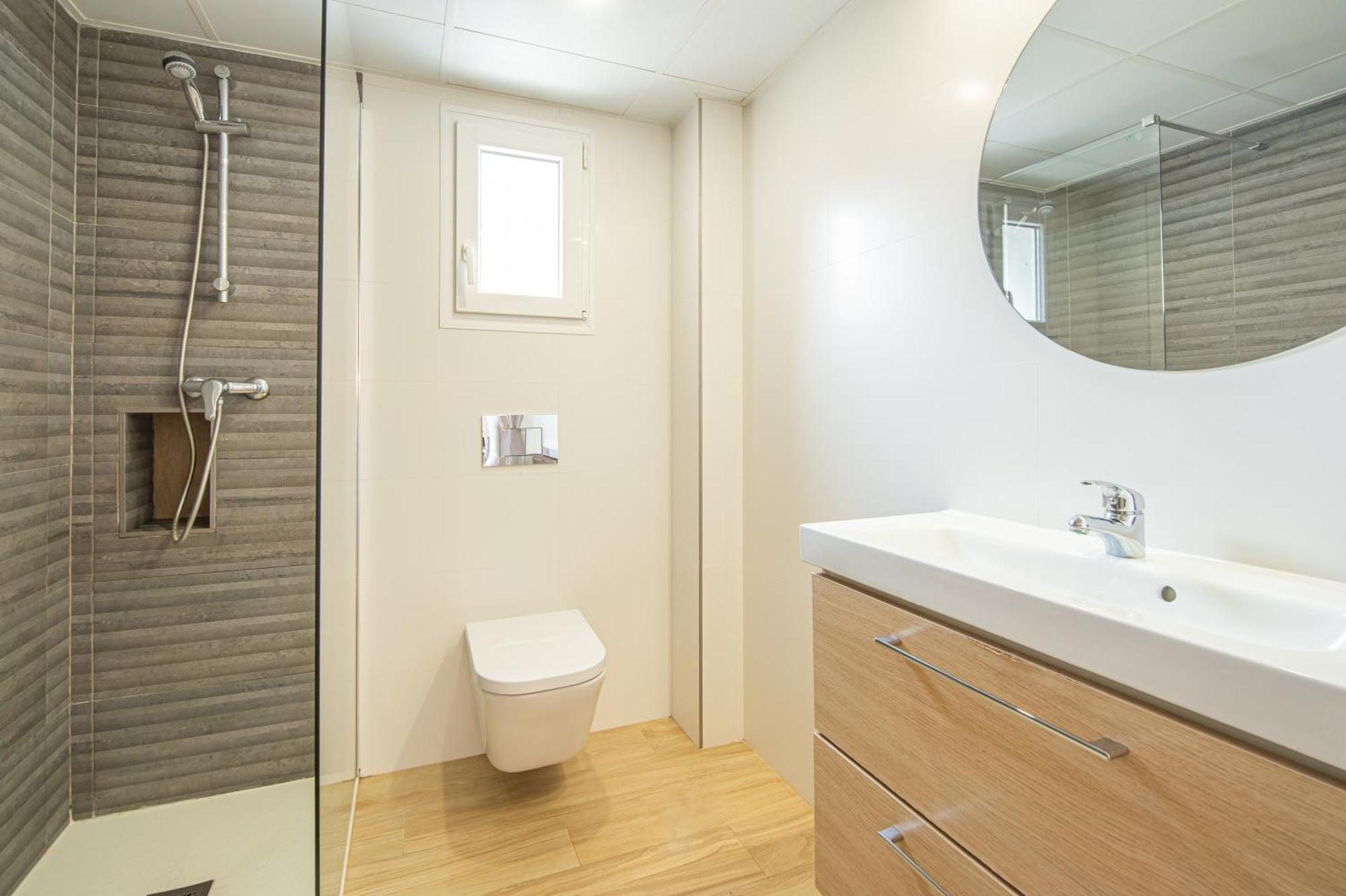 Cartagenaflats, Piso Moderno 3 Dormitorios, Cartagena Center 外观 照片